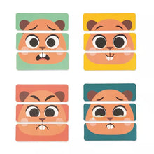 Load image into Gallery viewer, Janod Box 36 Months