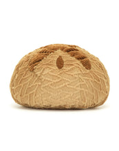 Lade das Bild in den Galerie-Viewer, Jellycat ''Amuseables Sauerteig'' Kuscheltier