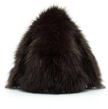 Load image into Gallery viewer, Jellycat ''Gomez Gorilla'' Soft Toy