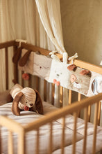 Load image into Gallery viewer, Playpen Activity Book, Animal Friends