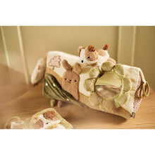 Load image into Gallery viewer, Activity Triangle, Tiny Park