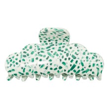 Load image into Gallery viewer, Bulldog Clip ''Speckled''