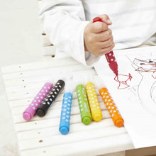 Lade das Bild in den Galerie-Viewer, Jumbo Filzstift, 12 Monate +