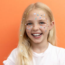 Load image into Gallery viewer, Stick on Earrings, Mixed