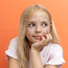 Load image into Gallery viewer, Stick on Earrings, Mixed