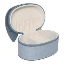 Lade das Bild in den Galerie-Viewer, Schmuckkästchen, Kätzchen