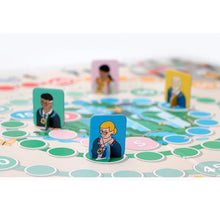 Load image into Gallery viewer, ''Die CO2 Freie Stadt'' Game, German Language