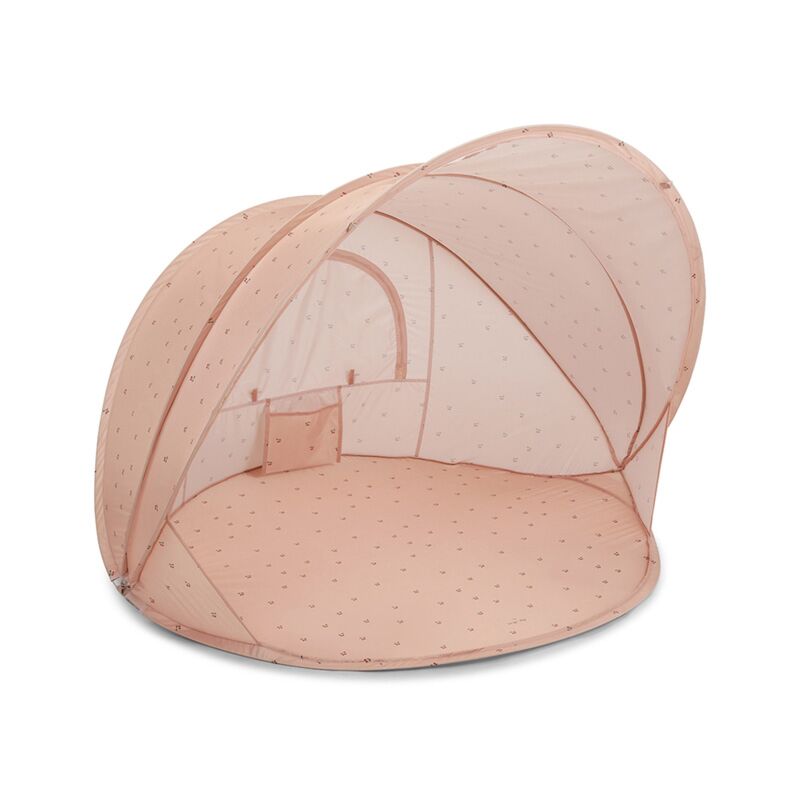 pop up zelt baby Pop-Up-Zelt „Cherry“ – folk berlin