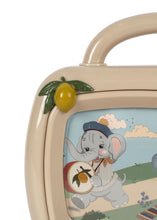 Load image into Gallery viewer, My Melody TV, Musical Toy