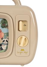 Load image into Gallery viewer, My Melody TV, Musical Toy