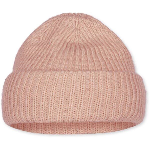 Vitum Hat ''Pale Rose''