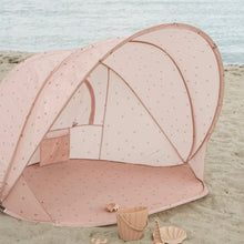 Load image into Gallery viewer, Pop Up Tent ''Cherry''