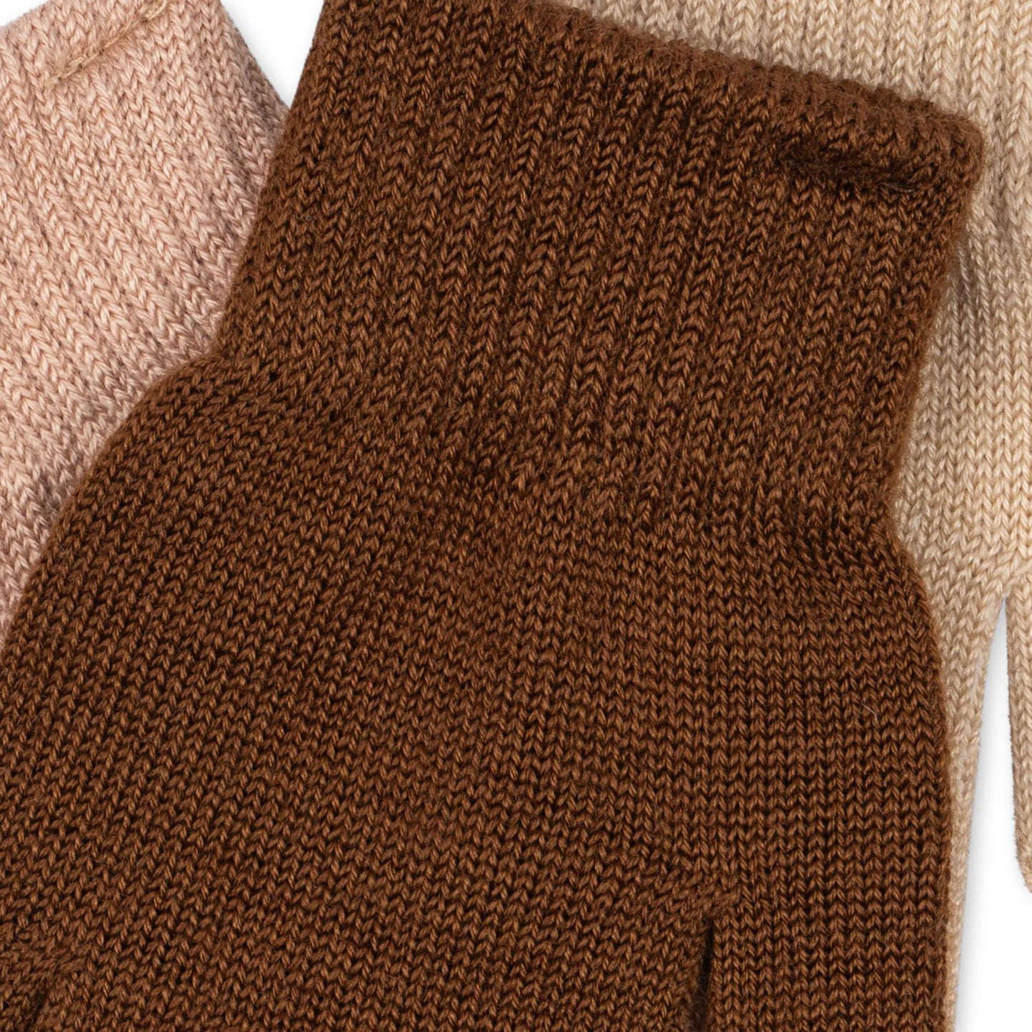 Filla Gloves ''Sorbet'' Set of 3