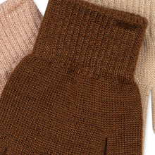 Load image into Gallery viewer, Filla Gloves ''Sorbet'' Set of 3