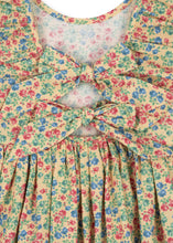 Load image into Gallery viewer, Cianna Dress ''Fandango Fleur''