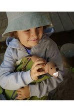 Load image into Gallery viewer, Flashlight, Dog