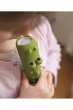 Load image into Gallery viewer, Flashlight, Crocodile