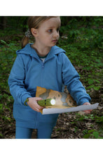 Load image into Gallery viewer, Flashlight, Crocodile