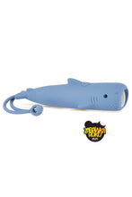 Load image into Gallery viewer, Flashlight, Sharky