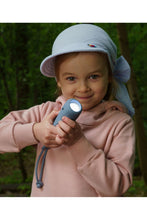 Load image into Gallery viewer, Flashlight, Sharky