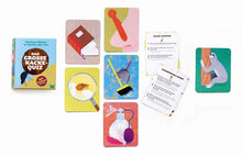 Load image into Gallery viewer, ''Das Große Kacke-Quiz'' Game, German Language