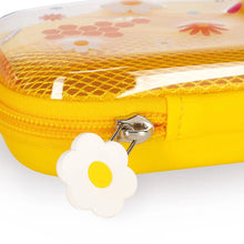 Load image into Gallery viewer, Legami Pencil Case, Wonderwow Bee