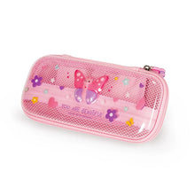 Load image into Gallery viewer, Legami Pencil Case, Wonderwow Butterfly