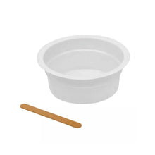 Lade das Bild in den Galerie-Viewer, Funkelndes Kristalle-Wachstumsset, Orange Seestern