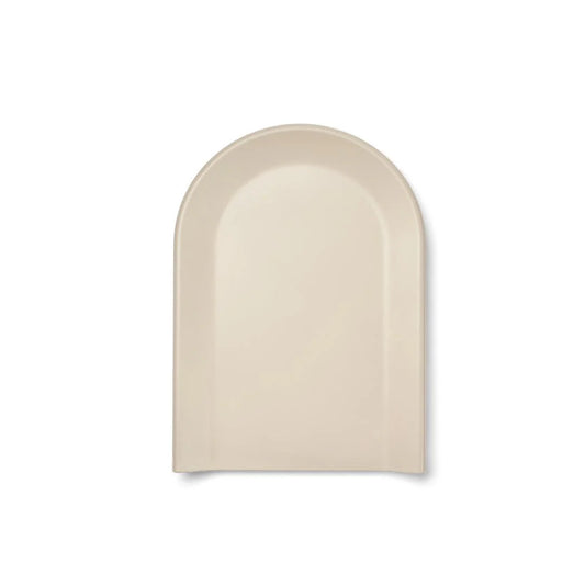 Cille Baby Wickelunterlage