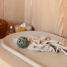 Load image into Gallery viewer, Cille Baby Changing Mat