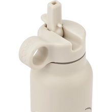 Load image into Gallery viewer, Falk Water Bottle ''Safari'' 350ml