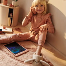 Load image into Gallery viewer, Zora LCD Drawing Board ''Tuscany Rose''