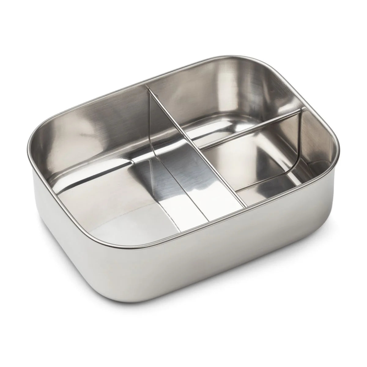 Liewood Arthur Lunch Box, Tamtam
