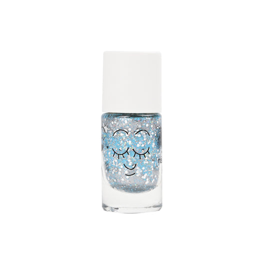 Kinderschminkset, Nagellack und Lipgloss - Magisch