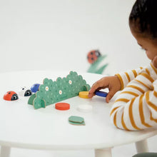 Load image into Gallery viewer, Memory Game, Ladybugs