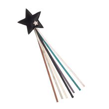 Lade das Bild in den Galerie-Viewer, Zauberstab ''Gertrude''