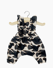 Load image into Gallery viewer, Doll Jumpsuit ''Salambo''