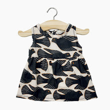 Load image into Gallery viewer, Doll Dress ''Salambo''