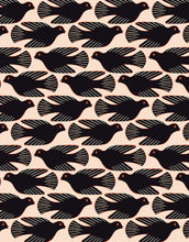 Load image into Gallery viewer, Retro Doll Romper ''Salambo''