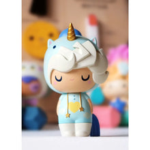 Load image into Gallery viewer, Momiji Wishing Doll ''Little Starlight''