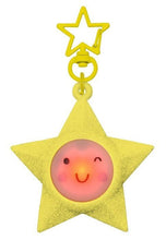 Load image into Gallery viewer, Rechargeable Light-Up Star Pendant