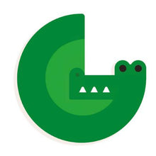 Load image into Gallery viewer, Wooden Letter, Various