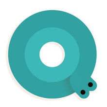 Load image into Gallery viewer, Wooden Letter, Various