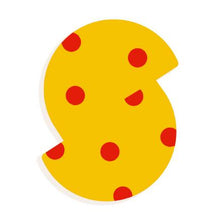 Load image into Gallery viewer, Wooden Letter, Various