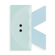 Load image into Gallery viewer, Wooden Letter, Various