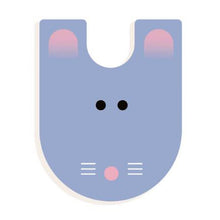 Load image into Gallery viewer, Wooden Letter, Various