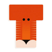 Load image into Gallery viewer, Wooden Letter, Various