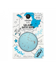 Bath Bomb ''Comet''