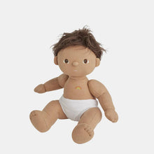 Load image into Gallery viewer, Dinkum Doll ''Sprout''