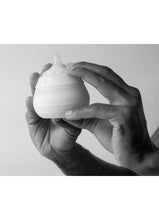 Load image into Gallery viewer, Caramma Support Bottle, Small